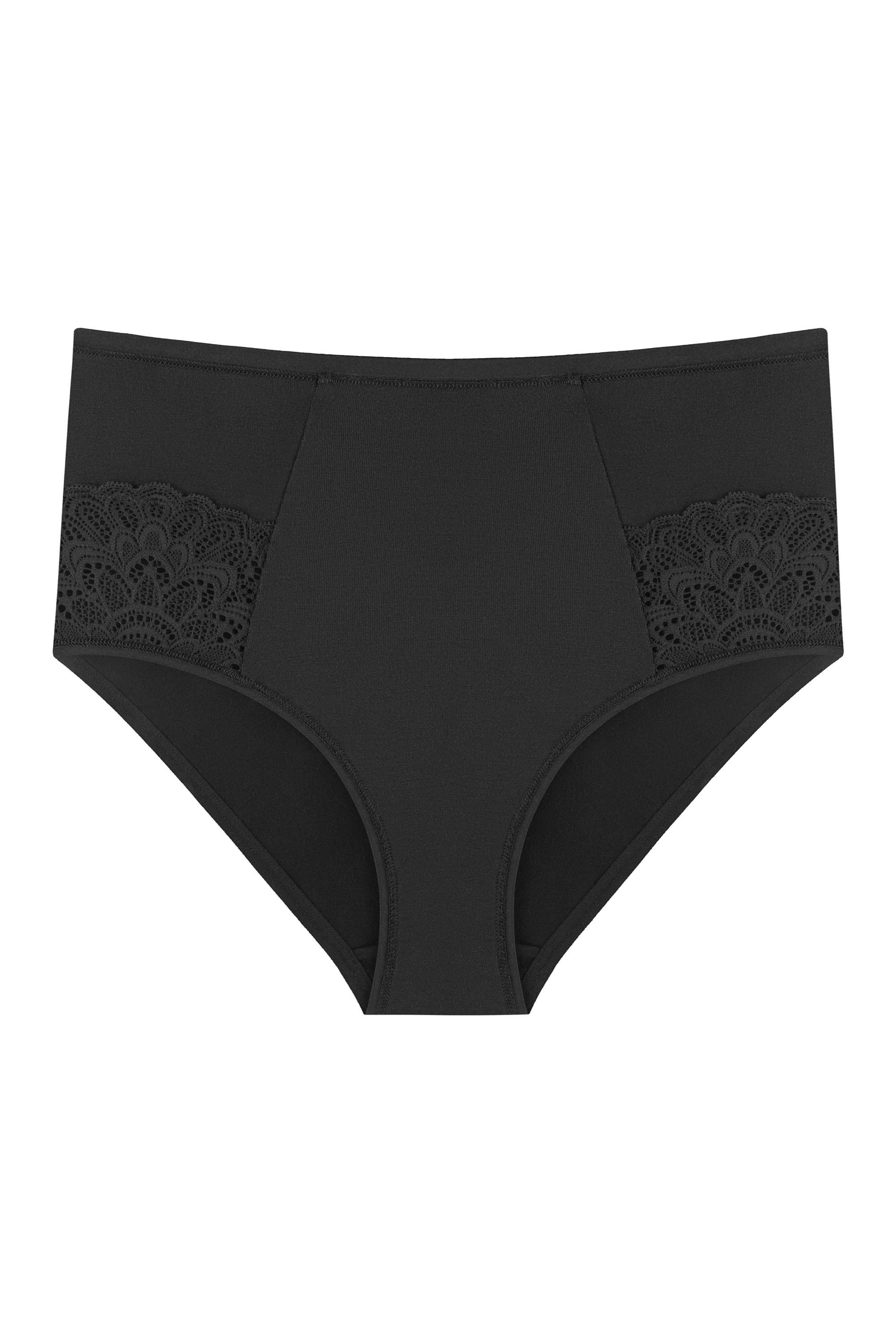 2069-35 Трусы женские (1 шт) Anabel Arto